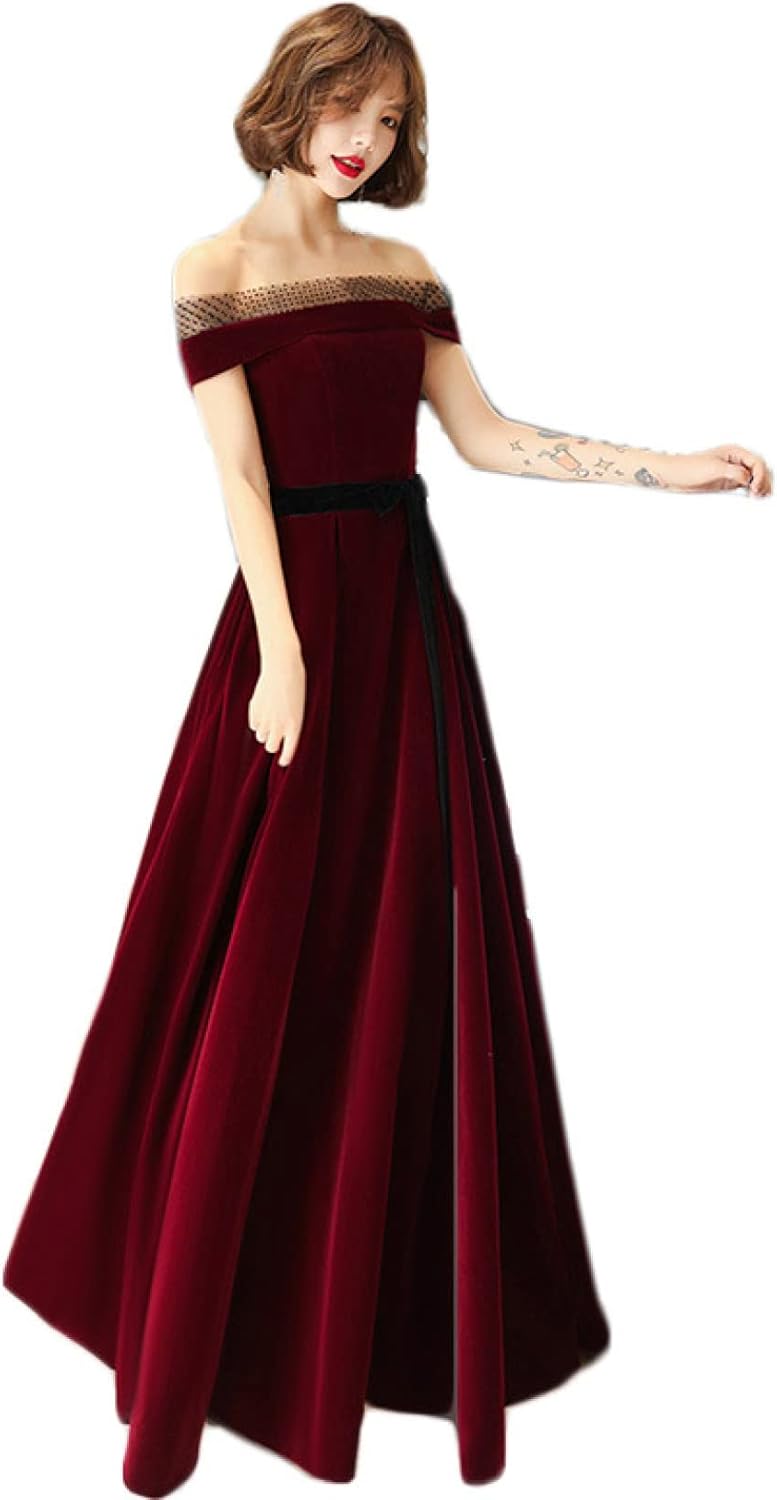 TOCCA 花柄ドレス 130サイズ ☆TOCCA☆アイボリー 花柄刺繍ドレス